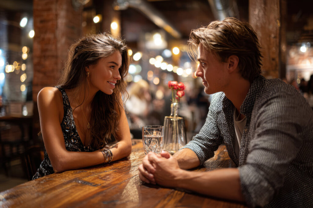 A Foodie’s Guide to the Freelove Woody Neighborhood: Driftwood’s Hidden Culinary Gem